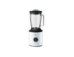 Elektrikli Ev Aletleri